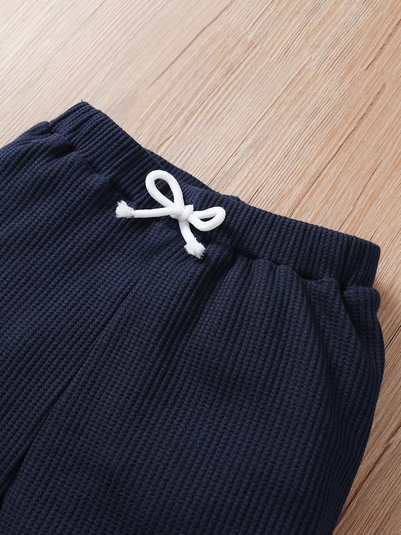 Daddy’s Boy 2-piece set