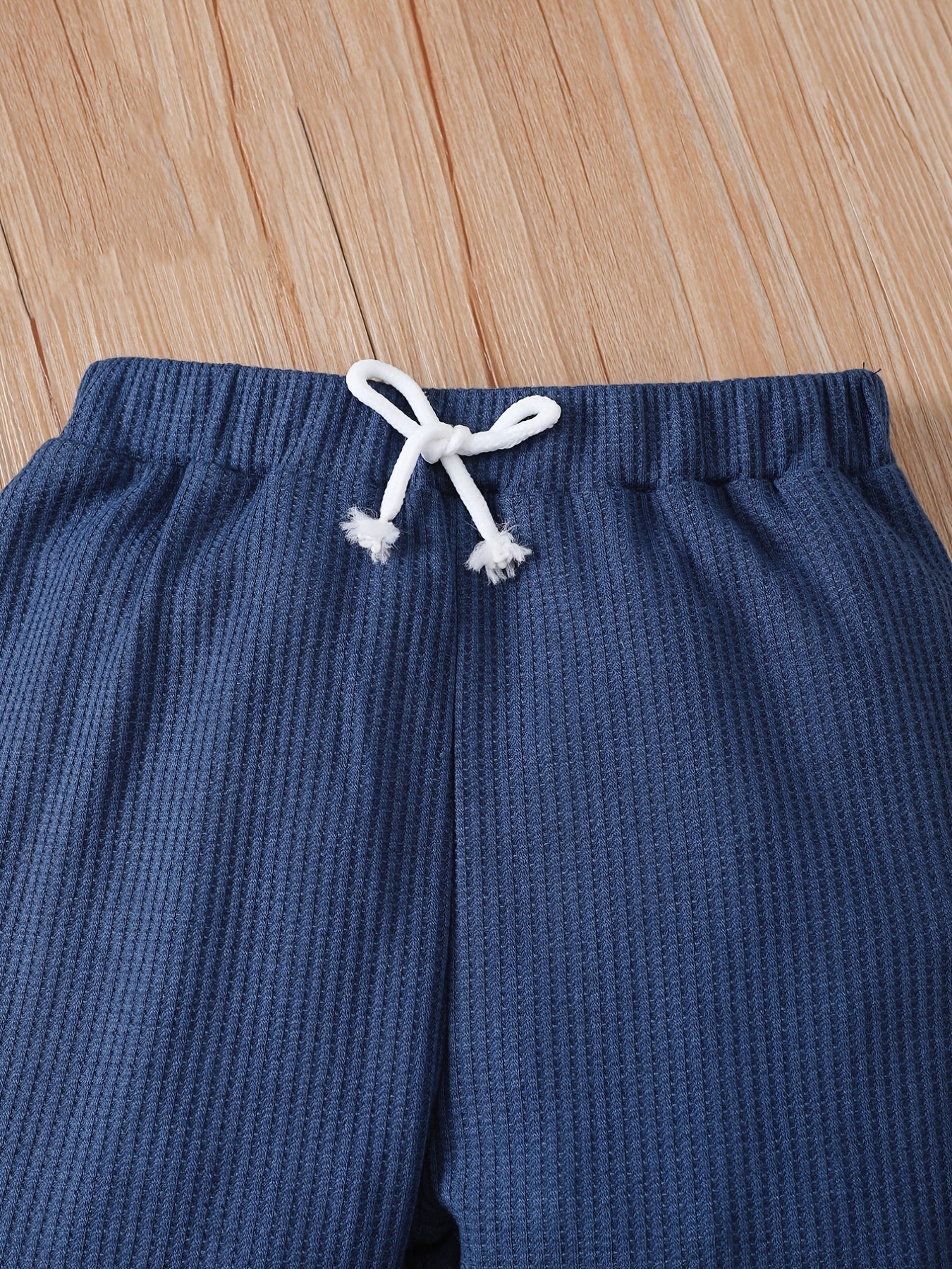 Daddy’s Boy 2-piece set
