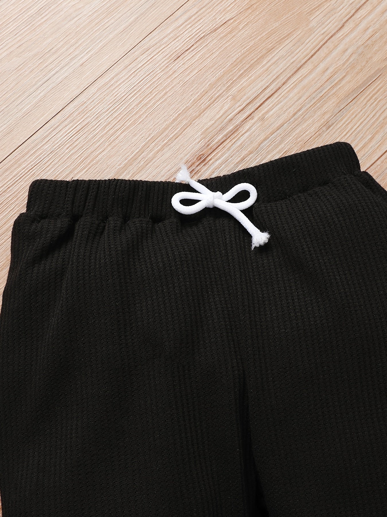 Daddy’s Boy 2-piece set
