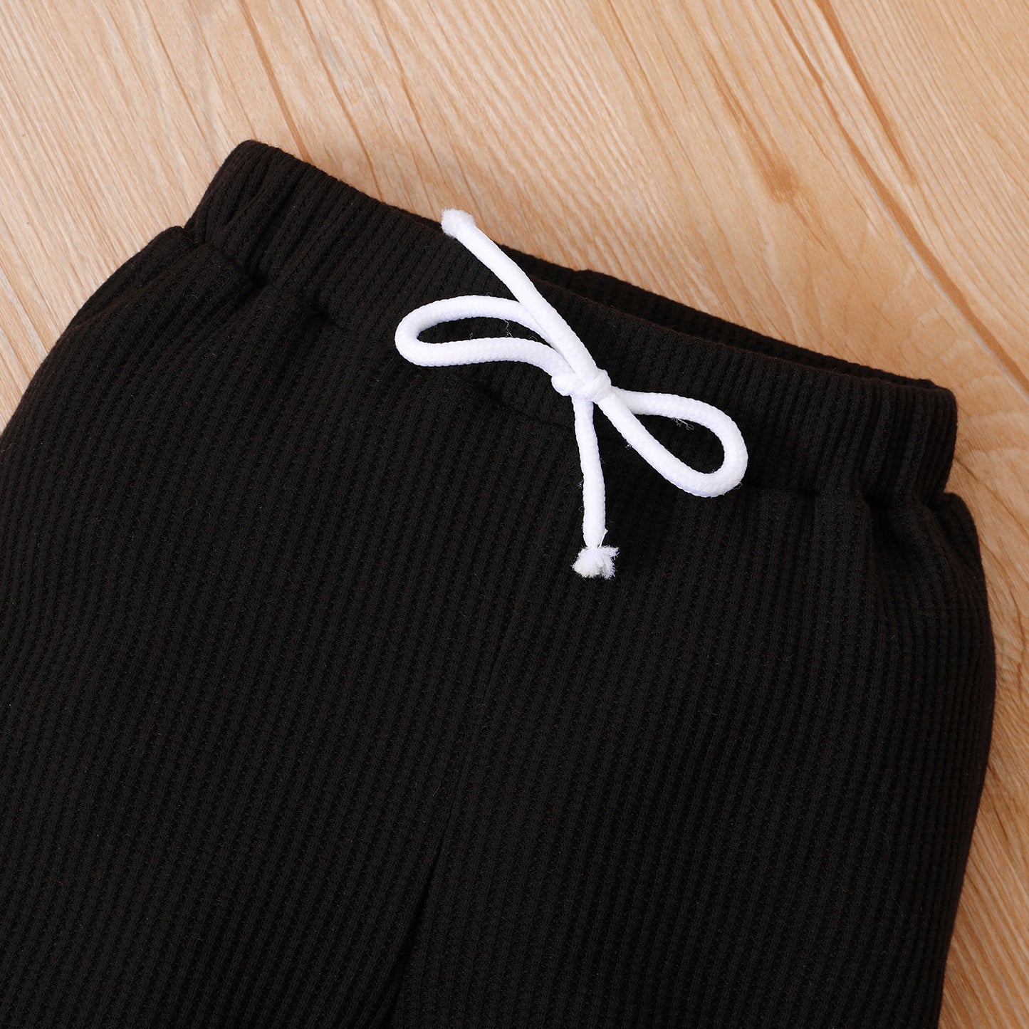 Daddy’s Boy 2-piece set